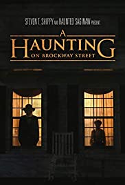 A Haunting on Brockway Street (2019)